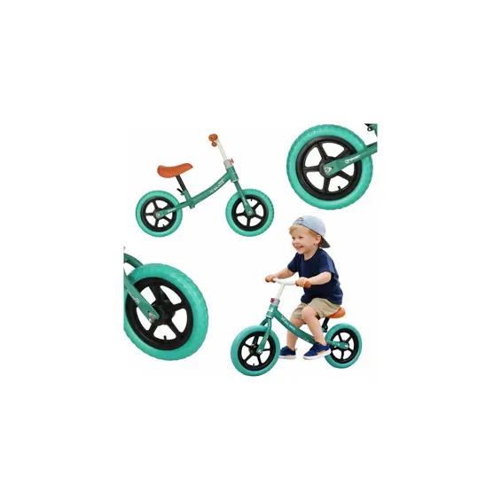 trike-fix-balance-balans-bicikl-tirkizni-lagani-bicikl-bez-p-27201-kx4544_1.webp