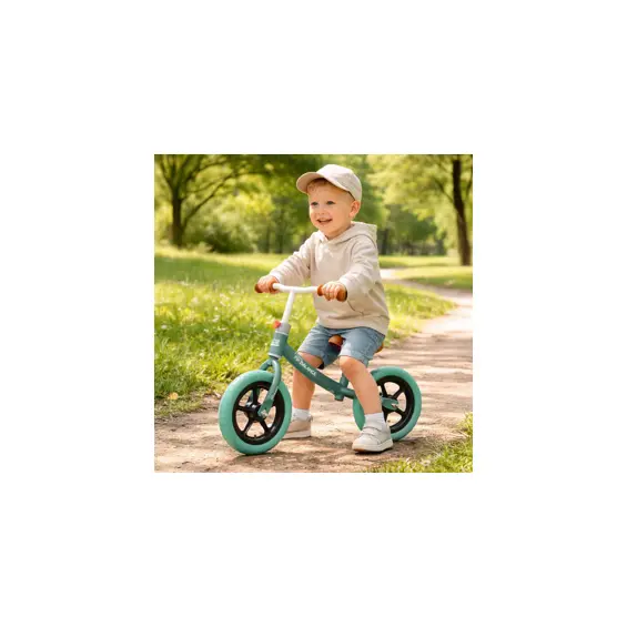 trike-fix-balance-balans-bicikl-tirkizni-lagani-bicikl-bez-p-84620-kx4544_1.webp