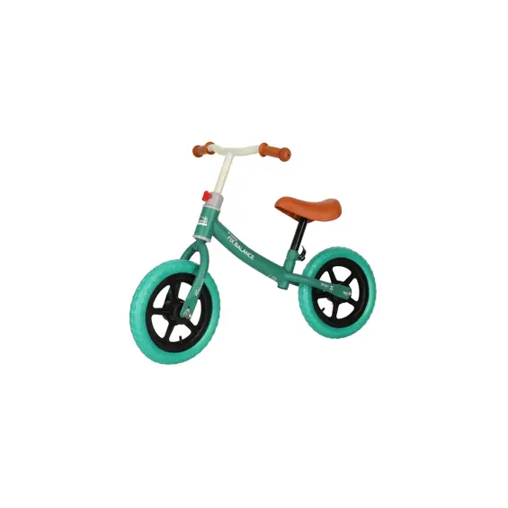 trike-fix-balance-balans-bicikl-tirkizni-lagani-bicikl-bez-p-89967-kx4544_1.webp