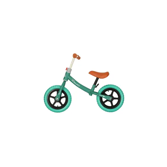 trike-fix-balance-balans-bicikl-tirkizni-lagani-bicikl-bez-p-93067-kx4544_1.webp