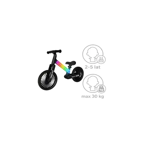trike-fix-glow-kx2867-djecji-bicikl-bez-pedala-s-rgb-led-osv-15290-kx2867.webp