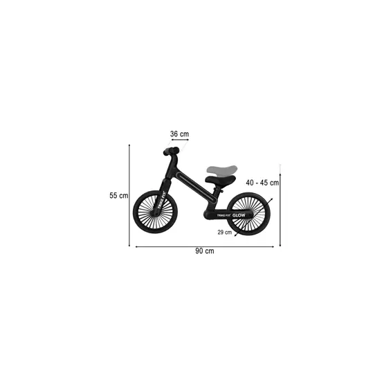 trike-fix-glow-kx2867-djecji-bicikl-bez-pedala-s-rgb-led-osv-18059-kx2867.webp