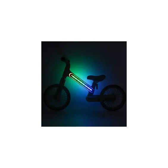 trike-fix-glow-kx2867-djecji-bicikl-bez-pedala-s-rgb-led-osv-21871-kx2867.webp