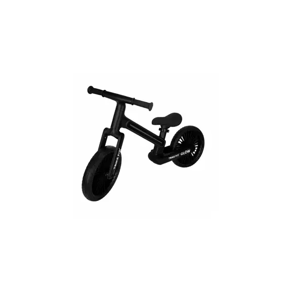 trike-fix-glow-kx2867-djecji-bicikl-bez-pedala-s-rgb-led-osv-52072-kx2867.webp