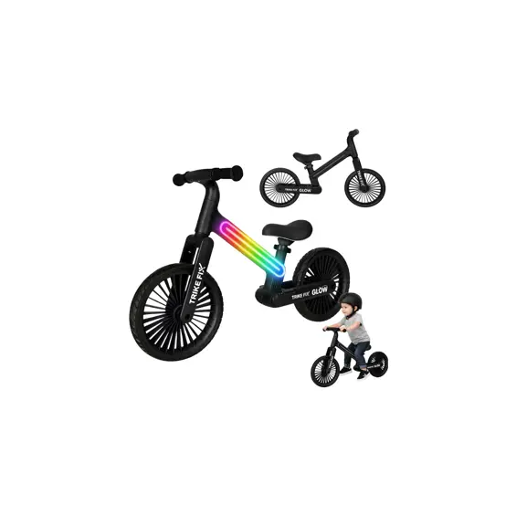 trike-fix-glow-kx2867-djecji-bicikl-bez-pedala-s-rgb-led-osv-5917-kx2867.webp