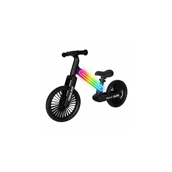 trike-fix-glow-kx2867-djecji-bicikl-bez-pedala-s-rgb-led-osv-64327-kx2867.webp