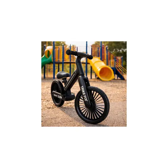 trike-fix-glow-kx2867-djecji-bicikl-bez-pedala-s-rgb-led-osv-65437-kx2867.webp