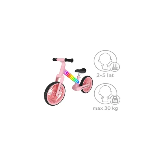 trike-fix-glow-kx28671-djecji-bicikl-bez-pedala-s-rgb-led-os-12280-kx2867_1.webp