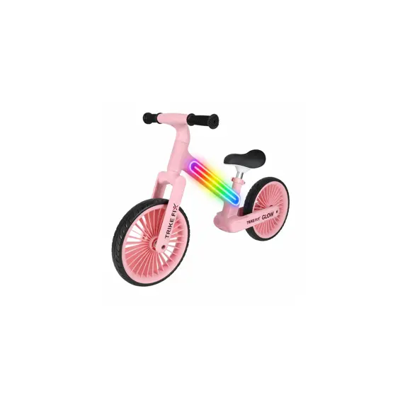 trike-fix-glow-kx28671-djecji-bicikl-bez-pedala-s-rgb-led-os-18663-kx2867_1.webp