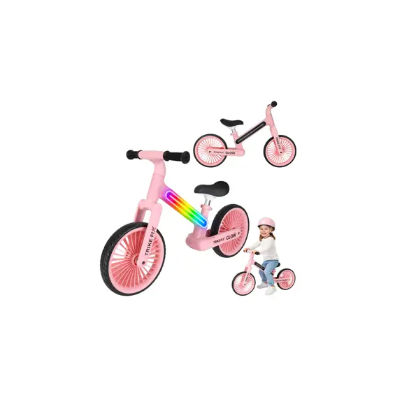 trike-fix-glow-kx28671-djecji-bicikl-bez-pedala-s-rgb-led-os-23873-kx2867_1.webp