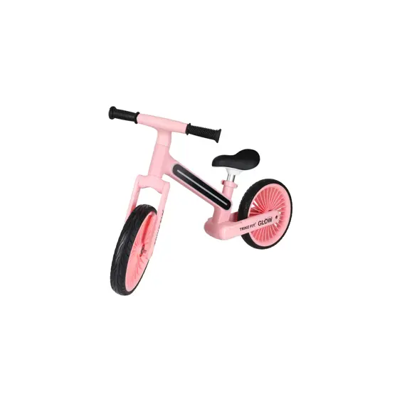 trike-fix-glow-kx28671-djecji-bicikl-bez-pedala-s-rgb-led-os-24593-kx2867_1.webp