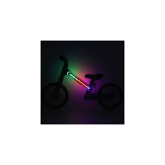 trike-fix-glow-kx28671-djecji-bicikl-bez-pedala-s-rgb-led-os-37104-kx2867_1.webp