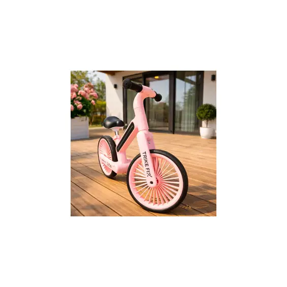 trike-fix-glow-kx28671-djecji-bicikl-bez-pedala-s-rgb-led-os-46101-kx2867_1.webp