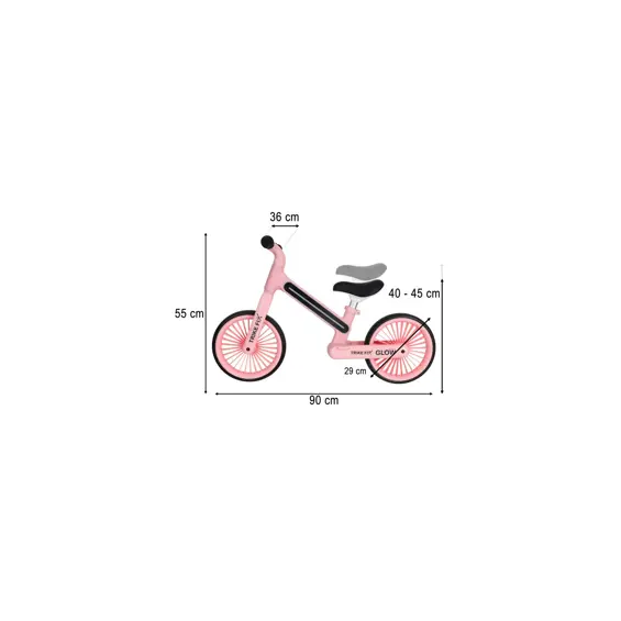 trike-fix-glow-kx28671-djecji-bicikl-bez-pedala-s-rgb-led-os-60058-kx2867_1.webp
