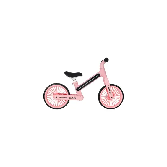 trike-fix-glow-kx28671-djecji-bicikl-bez-pedala-s-rgb-led-os-66946-kx2867_1.webp