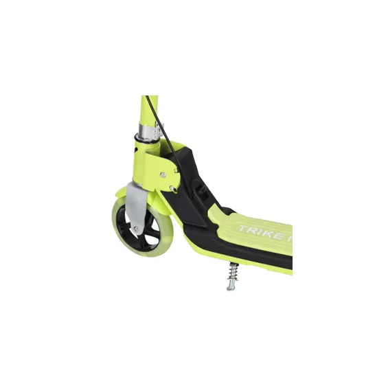 trike-fix-kx27782-djecji-sklopivi-romobil-s-led-kotacima-145-2235-kx2778_2.webp