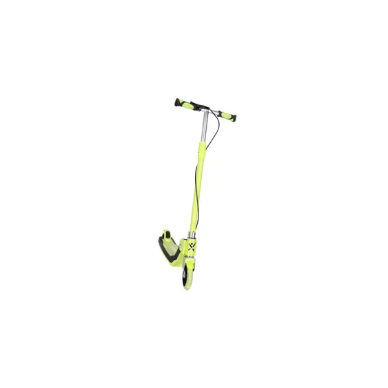 trike-fix-kx27782-djecji-sklopivi-romobil-s-led-kotacima-145-409-kx2778_2.webp