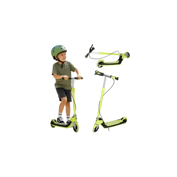 trike-fix-kx27782-djecji-sklopivi-romobil-s-led-kotacima-145-87771-kx2778_2.webp