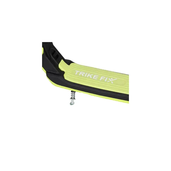 trike-fix-kx27782-djecji-sklopivi-romobil-s-led-kotacima-145-92783-kx2778_2.webp