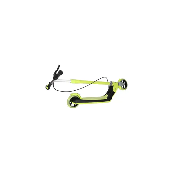 trike-fix-kx27782-djecji-sklopivi-romobil-s-led-kotacima-145-93375-kx2778_2.webp