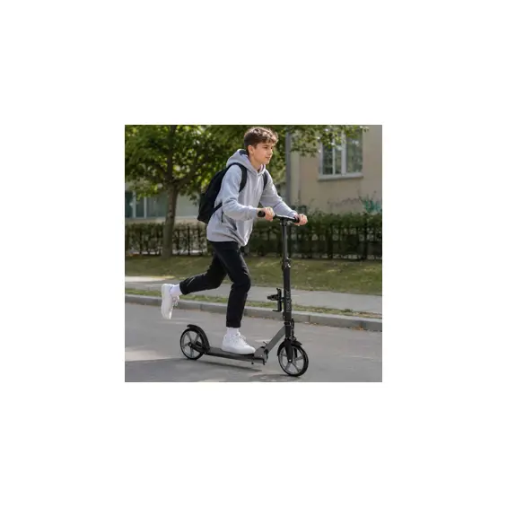trike-fix-kx2807-sklopivi-gradski-romobil-s-kotacima-200-mm--24940-kx2807.webp