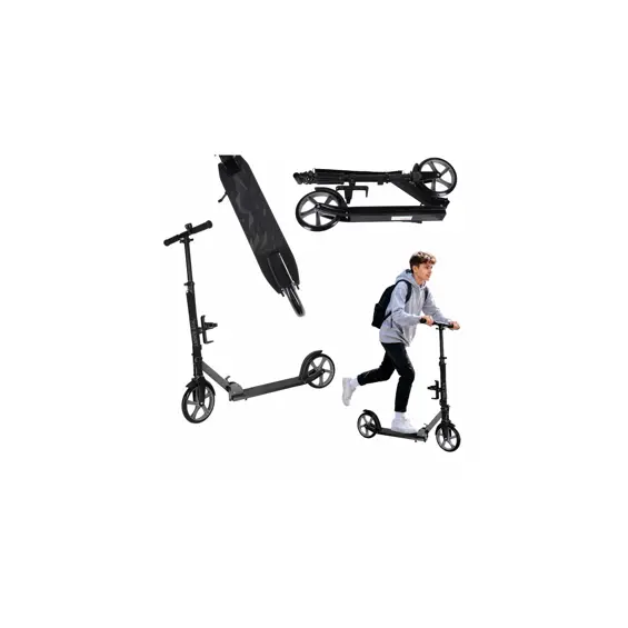 trike-fix-kx2807-sklopivi-gradski-romobil-s-kotacima-200-mm--29702-kx2807.webp