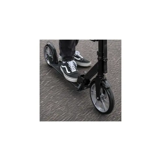 trike-fix-kx2807-sklopivi-gradski-romobil-s-kotacima-200-mm--42049-kx2807.webp