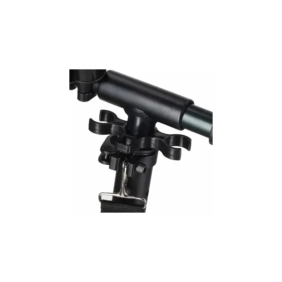 trike-fix-kx2807-sklopivi-gradski-romobil-s-kotacima-200-mm--5024-kx2807.webp