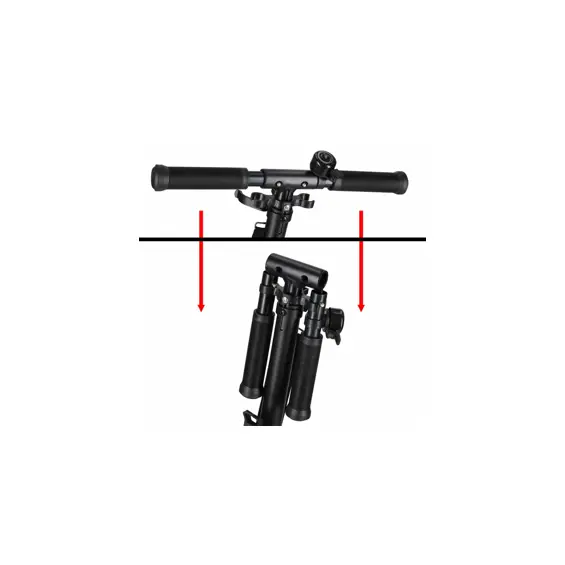 trike-fix-kx2807-sklopivi-gradski-romobil-s-kotacima-200-mm--57421-kx2807.webp