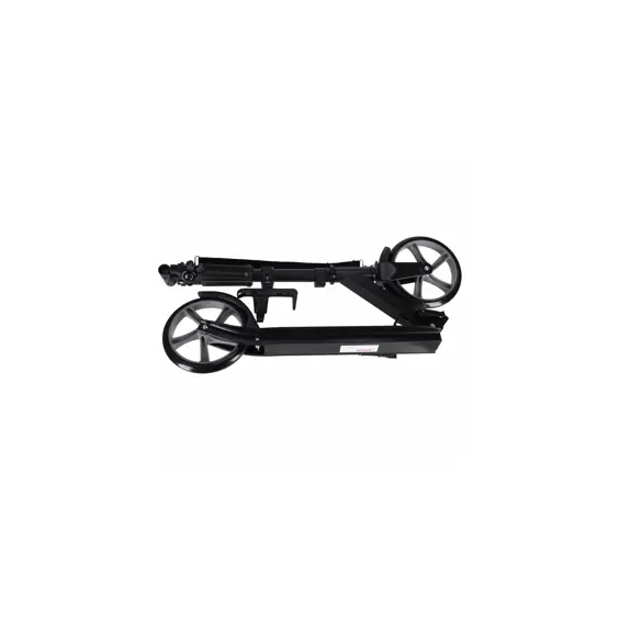 trike-fix-kx2807-sklopivi-gradski-romobil-s-kotacima-200-mm--58438-kx2807.webp