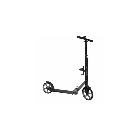 trike-fix-kx2807-sklopivi-gradski-romobil-s-kotacima-200-mm--69789-kx2807.webp