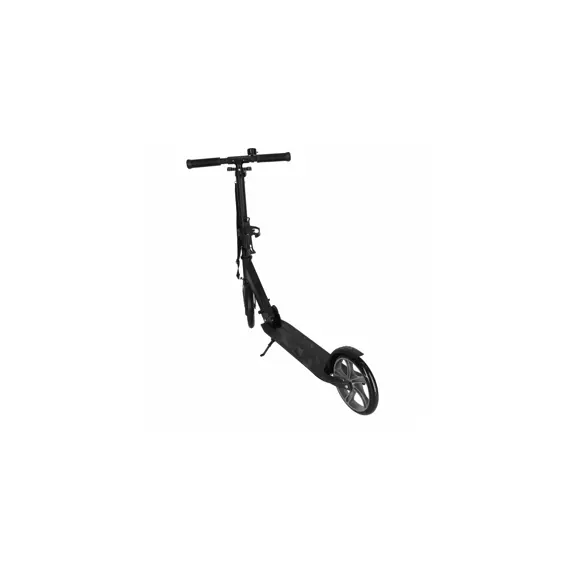 trike-fix-kx2807-sklopivi-gradski-romobil-s-kotacima-200-mm--71832-kx2807.webp
