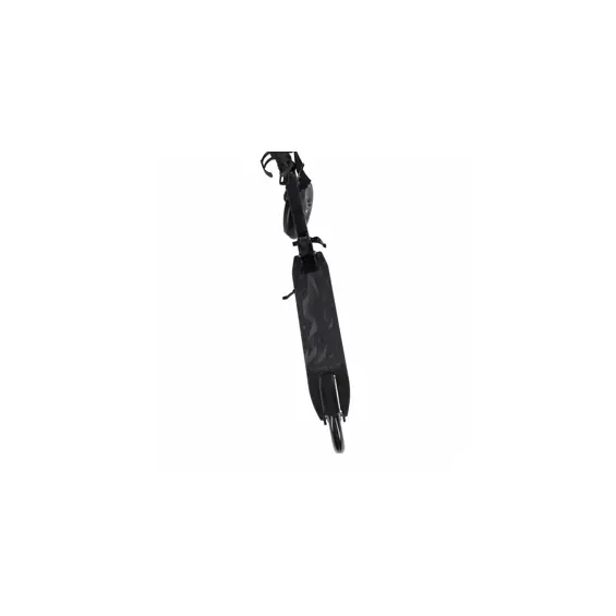 trike-fix-kx2807-sklopivi-gradski-romobil-s-kotacima-200-mm--7341-kx2807.webp