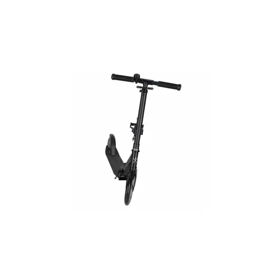trike-fix-kx2807-sklopivi-gradski-romobil-s-kotacima-200-mm--84230-kx2807.webp