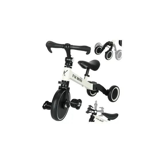 trike-fix-mini-3u1-djecji-bicikl-balans-bicikl-tricikl-2030-kx5377.webp