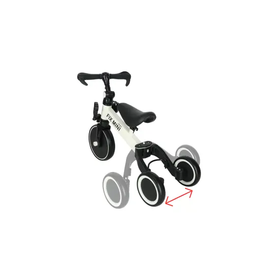 trike-fix-mini-3u1-djecji-bicikl-balans-bicikl-tricikl-35696-kx5377.webp