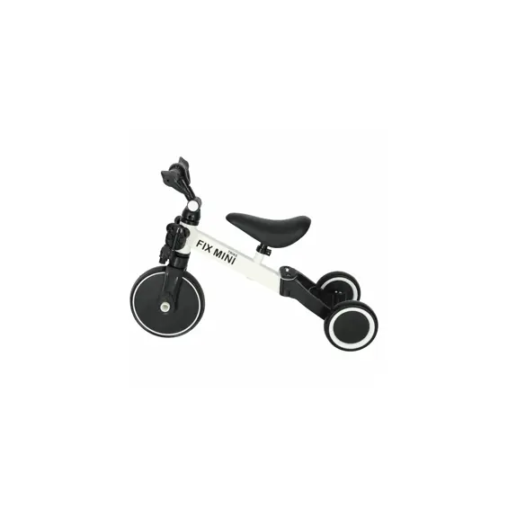trike-fix-mini-3u1-djecji-bicikl-balans-bicikl-tricikl-38760-kx5377.webp