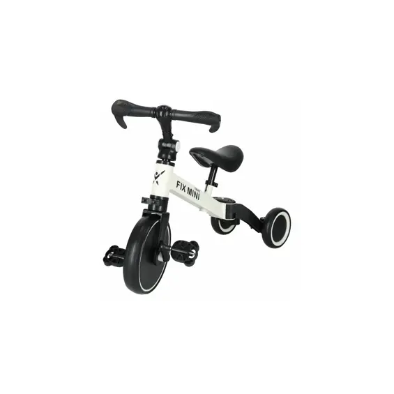 trike-fix-mini-3u1-djecji-bicikl-balans-bicikl-tricikl-39240-kx5377.webp