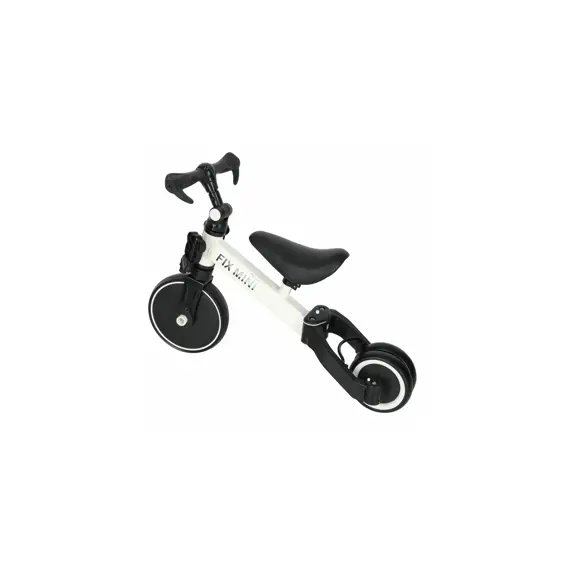 trike-fix-mini-3u1-djecji-bicikl-balans-bicikl-tricikl-49295-kx5377.webp