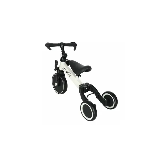 trike-fix-mini-3u1-djecji-bicikl-balans-bicikl-tricikl-51533-kx5377.webp
