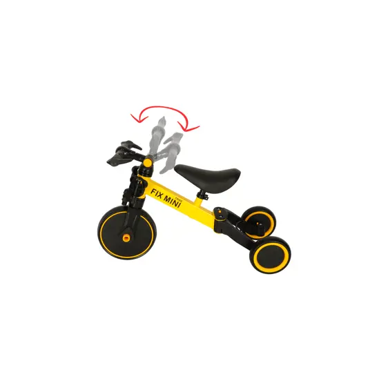 trike-fix-mini-kx53771-djecji-bicikl-tricikl-3-u-1-s-pedalam-13950-kx5377_1.webp
