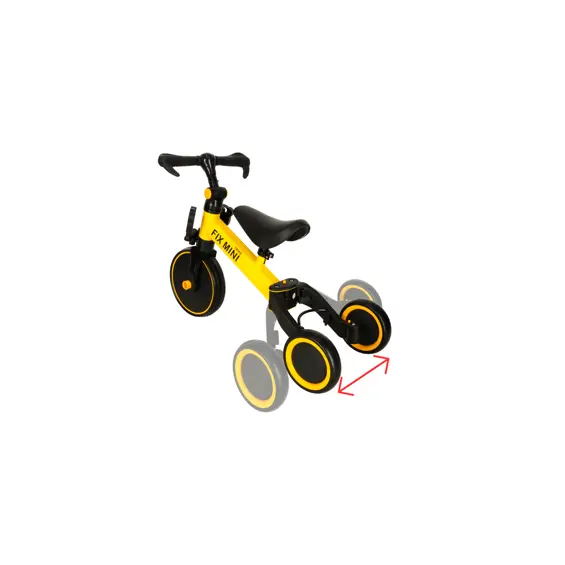 trike-fix-mini-kx53771-djecji-bicikl-tricikl-3-u-1-s-pedalam-14725-kx5377_1.webp