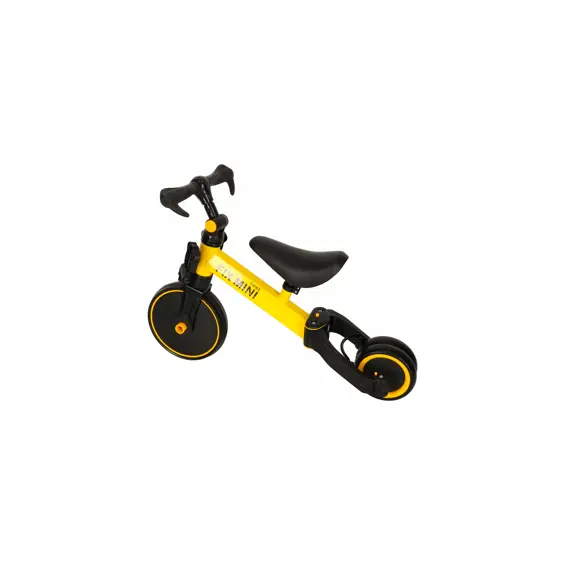 trike-fix-mini-kx53771-djecji-bicikl-tricikl-3-u-1-s-pedalam-33316-kx5377_1.webp