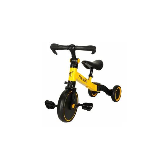 trike-fix-mini-kx53771-djecji-bicikl-tricikl-3-u-1-s-pedalam-37969-kx5377_1.webp