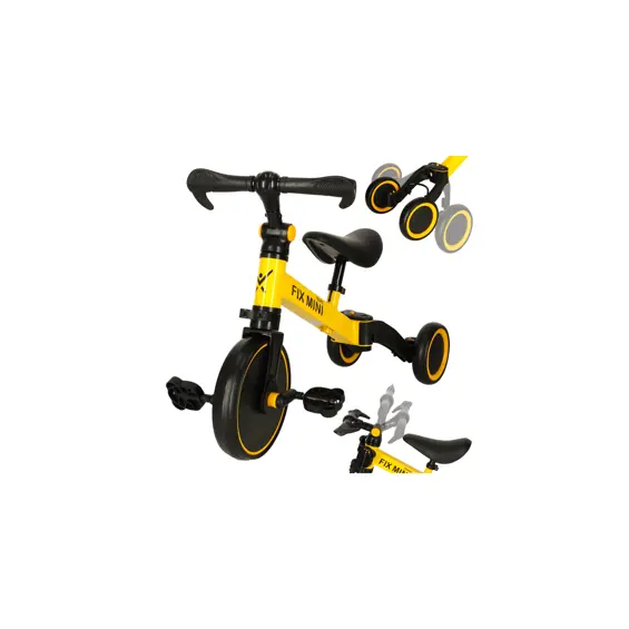 trike-fix-mini-kx53771-djecji-bicikl-tricikl-3-u-1-s-pedalam-39907-kx5377_1.webp