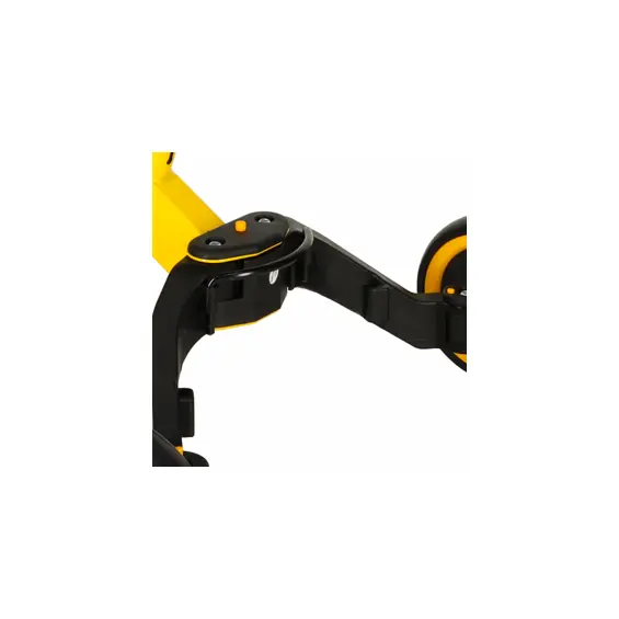 trike-fix-mini-kx53771-djecji-bicikl-tricikl-3-u-1-s-pedalam-59619-kx5377_1.webp