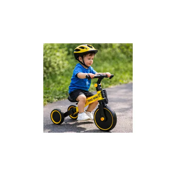trike-fix-mini-kx53771-djecji-bicikl-tricikl-3-u-1-s-pedalam-73815-kx5377_1.webp