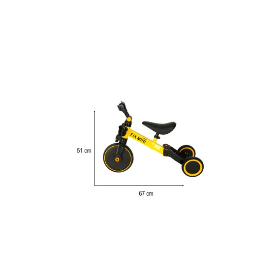 trike-fix-mini-kx53771-djecji-bicikl-tricikl-3-u-1-s-pedalam-76763-kx5377_1.webp