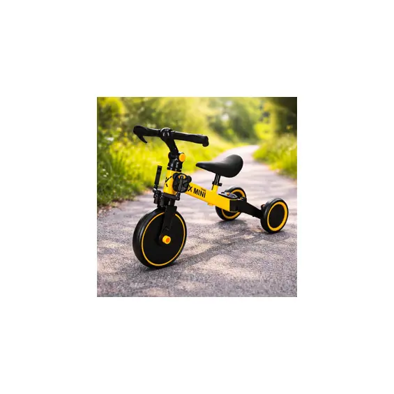 trike-fix-mini-kx53771-djecji-bicikl-tricikl-3-u-1-s-pedalam-865-kx5377_1.webp