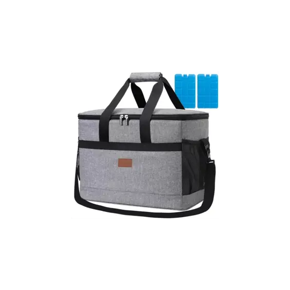 trizan-velika-termo-torba-za-plazu-i-piknik-20-l-s-rashladni-31411-saas.webp